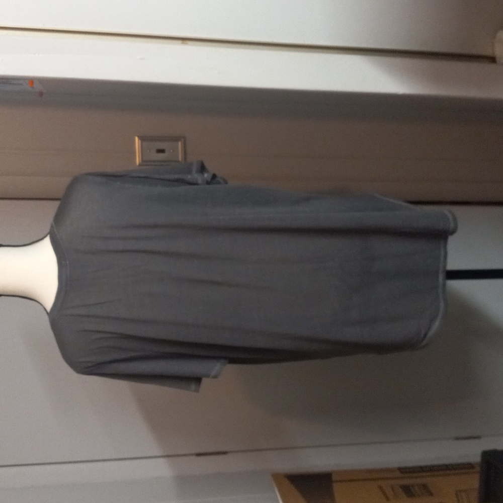 Pumpkin patch tee shirt ๐ - Picture 3 of 5